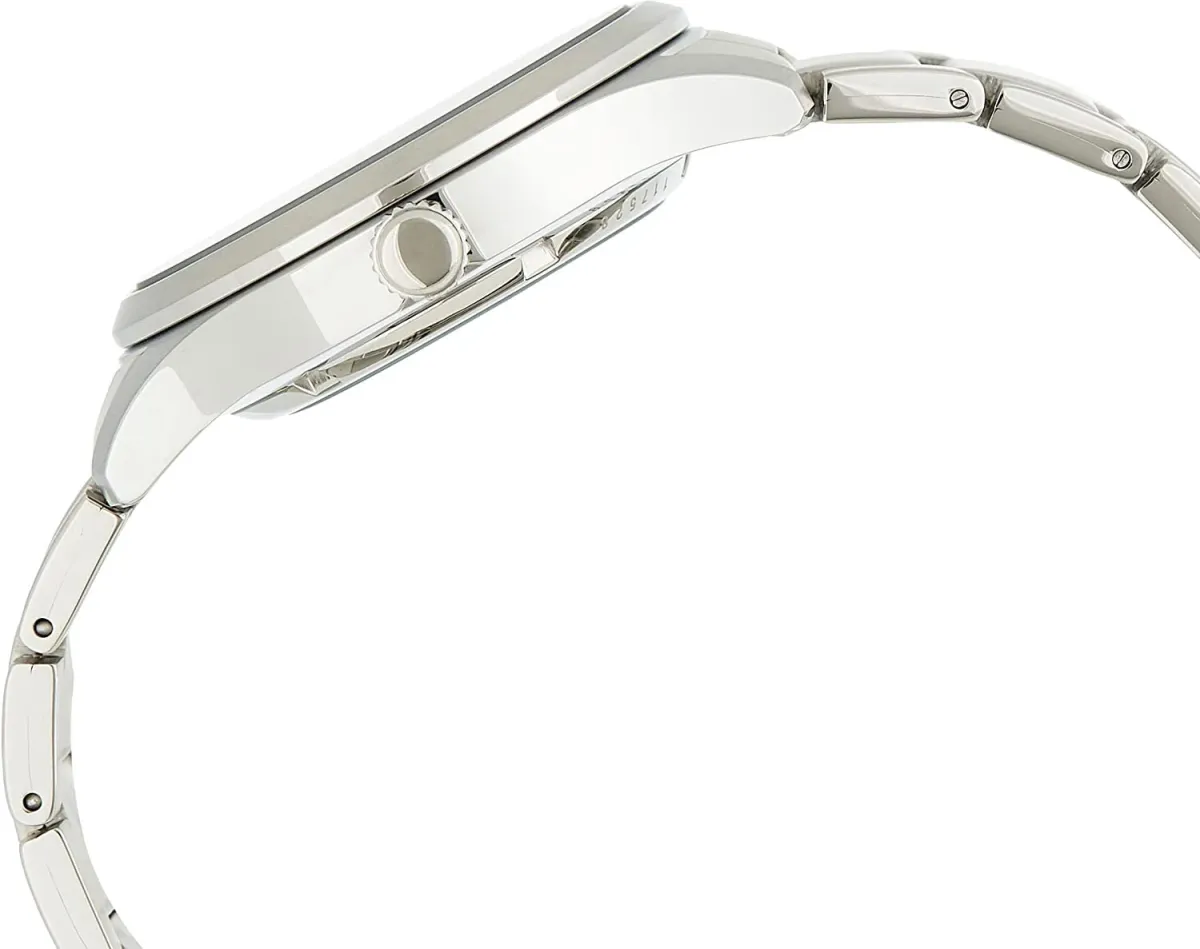 Часы  Seiko  Seiko 5 Sports Seiko SNZG13J1 (фото 3)