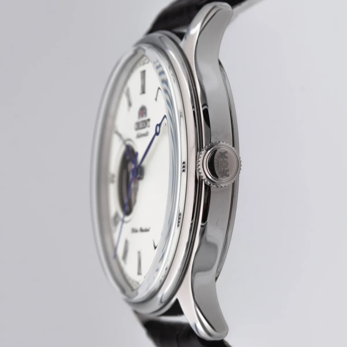 Наручные часы  Orient  Automatic Orient FAG00003W (фото 3)