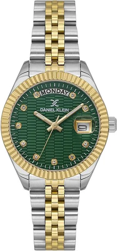Наручные часы  Daniel Klein  Premium Daniel Klein 13926-4 (фото 1)