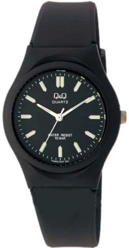 Наручные часы  Q&Q  Kids Q&Q VQ86J007Y (фото 1)