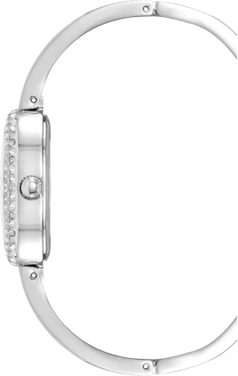 Наручные часы  Anne Klein  Box Set Anne Klein 5075SVST (фото 3)