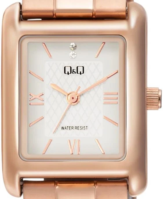 Наручные часы  Q&Q  Casual Q&Q C69AJ007Y (фото 2)