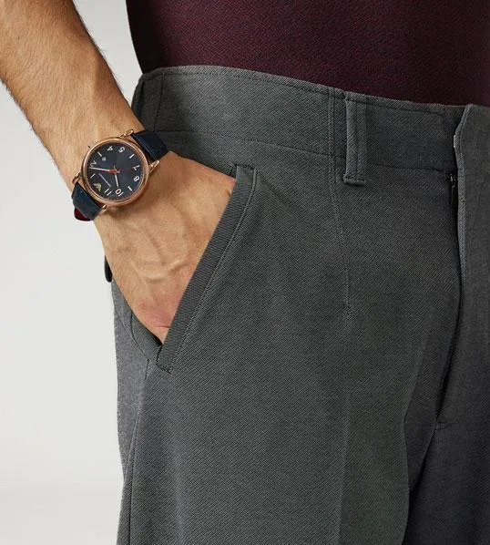 Наручные часы  Emporio Armani  Classics Emporio Armani AR11135 (фото 3)