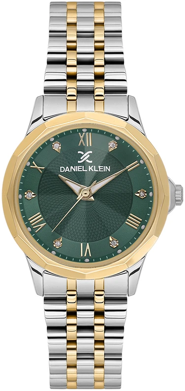 Наручные часы  Daniel Klein  Premium Daniel Klein 13898-5 (фото 1)