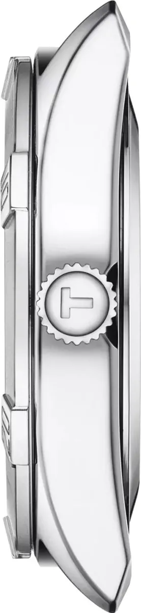 Наручные часы  Tissot  PR 100 Tissot T101.910.11.116.00 (фото 2)