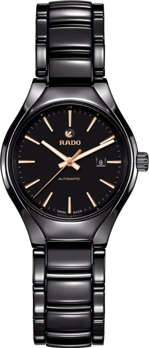 Наручные часы  RADO  True RADO R27242162 (фото 1)