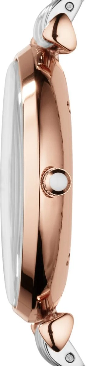 Наручные часы  Emporio Armani  Classics Emporio Armani AR1677 (фото 2)