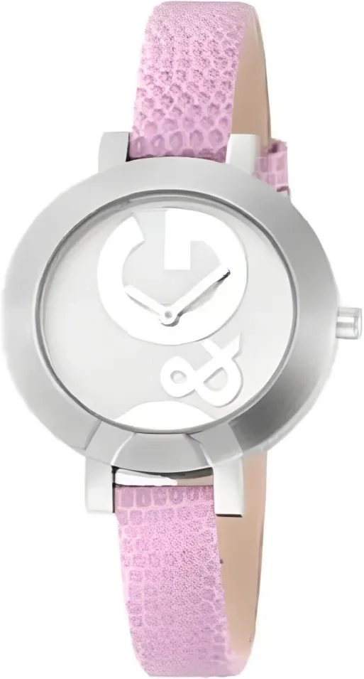 Наручные часы  Dolce&Gabbana  Watches  DW0597 (фото 1)