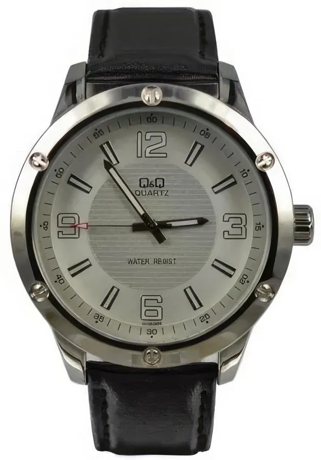 Наручные часы  Q&Q  Casual Q&Q GU36J804Y (фото 1)