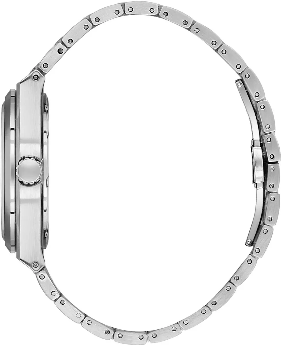 Наручные часы  Daniel Klein  Premium Daniel Klein 14060-2 (фото 2)