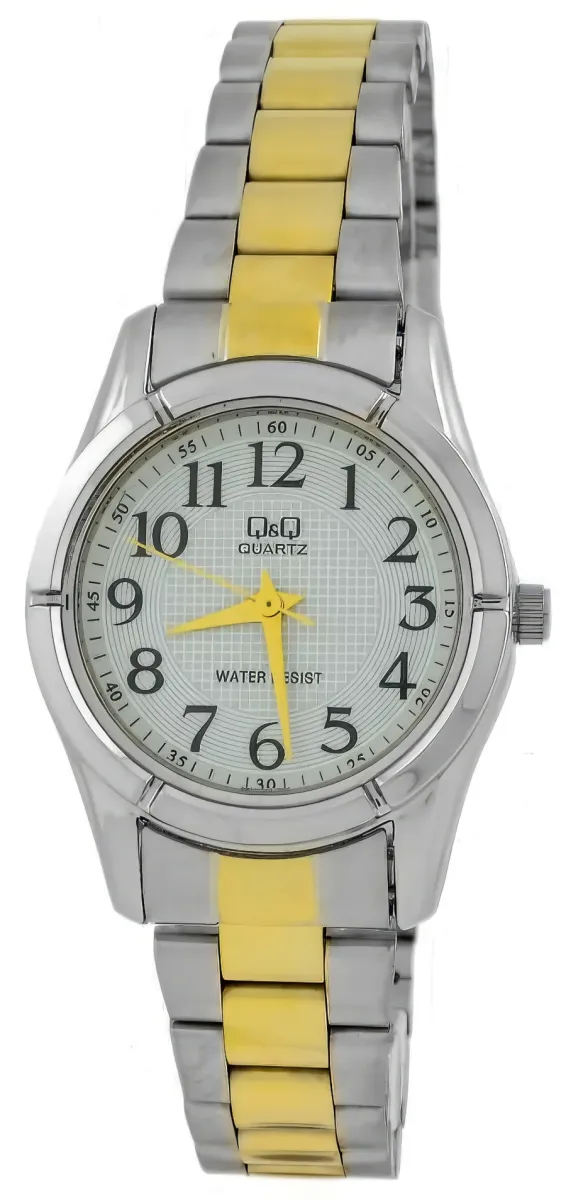 Наручные часы  Q&Q  Attractive Women Q&Q Q877J404Y (фото 1)