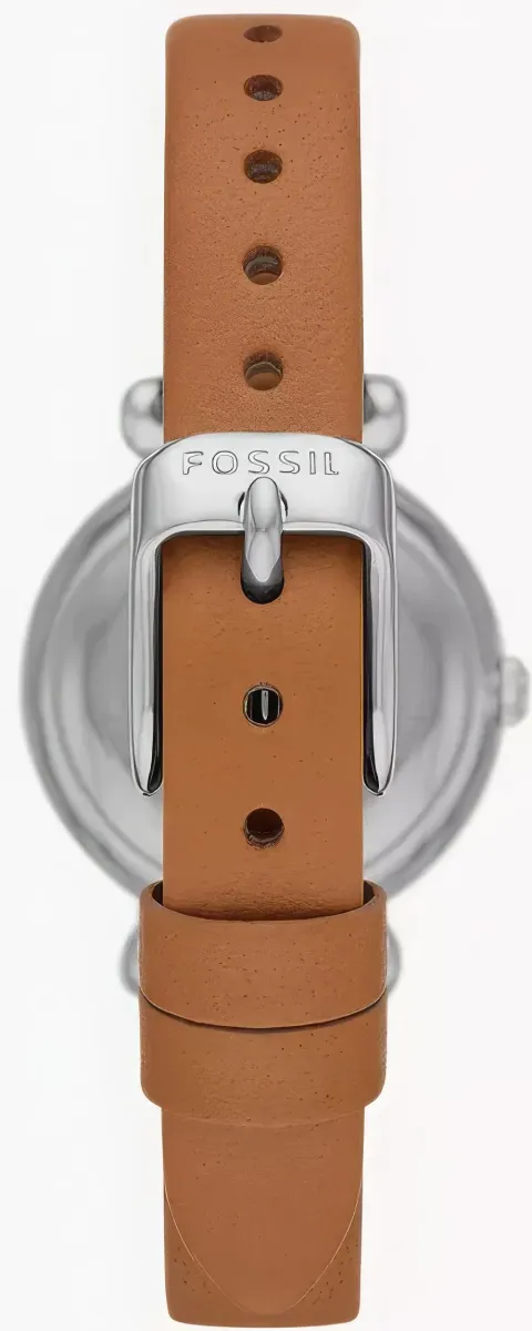 Наручные часы  Fossil  Tillie Fossil BQ3900 (фото 2)