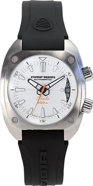 Наручные часы  Восток  Амфибия Восток 070799 (фото 1)