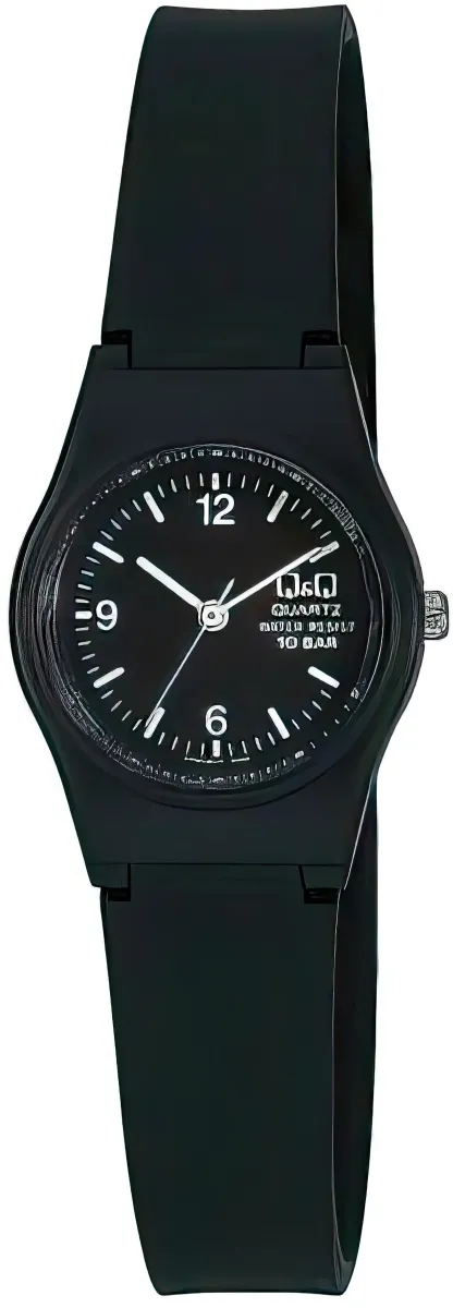 Наручные часы  Q&Q Q&Q VP47J011Y (фото 1)