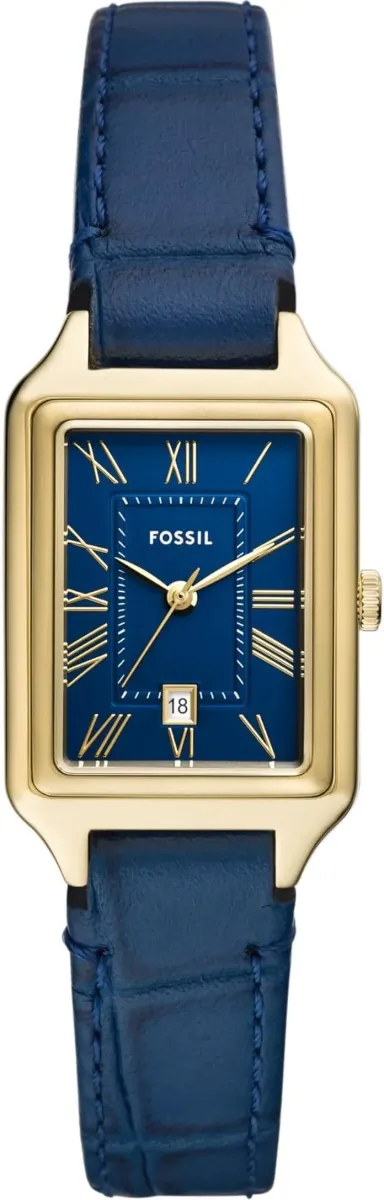 Наручные часы  Fossil  Raquel Fossil ES5365 (фото 1)