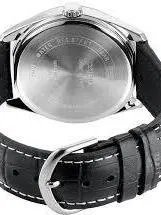 Наручные часы  Casio  Collection Casio MTP-1302L-7B (фото 2)