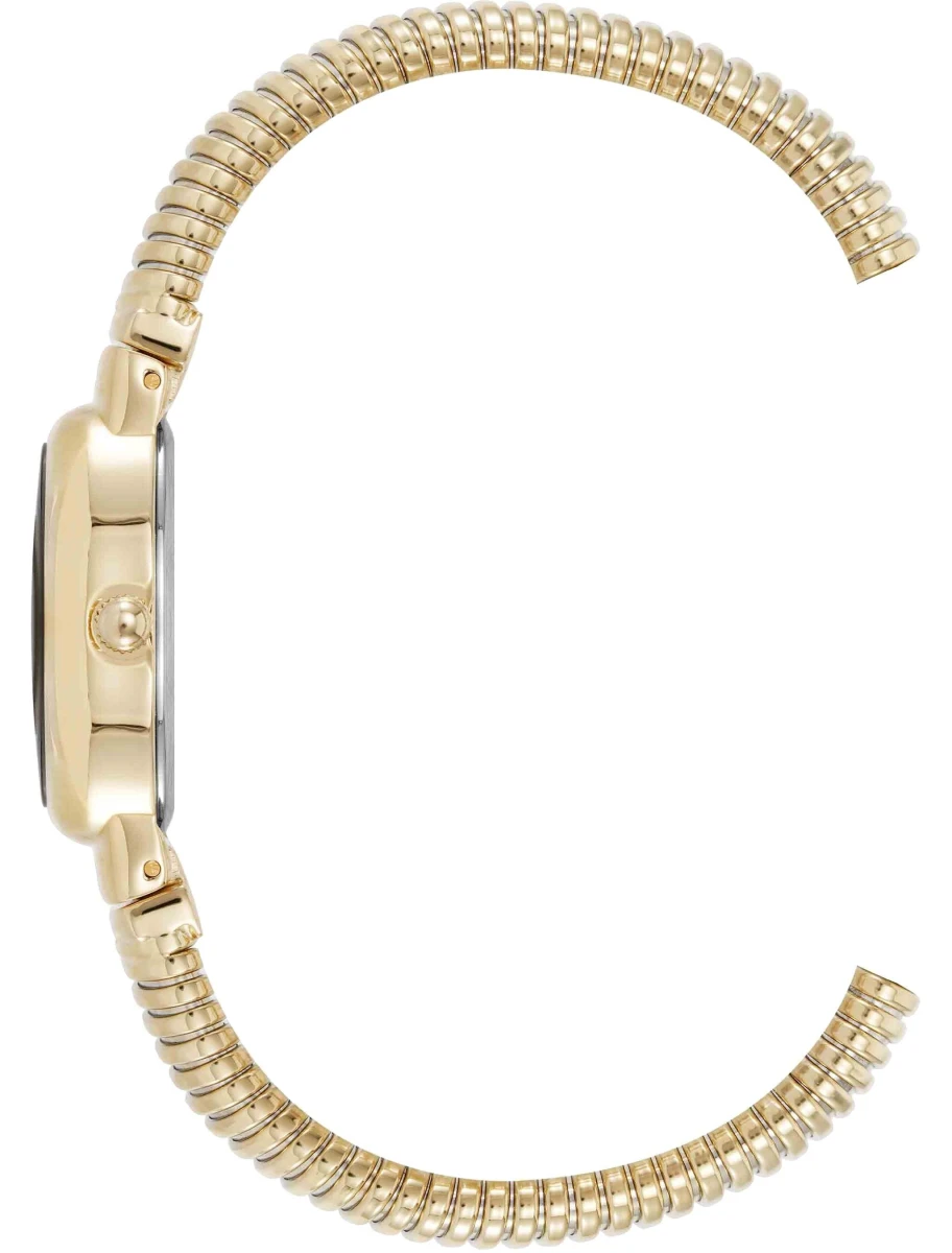 Наручные часы  Anne Klein  Box Set Anne Klein 5178GPST (фото 3)