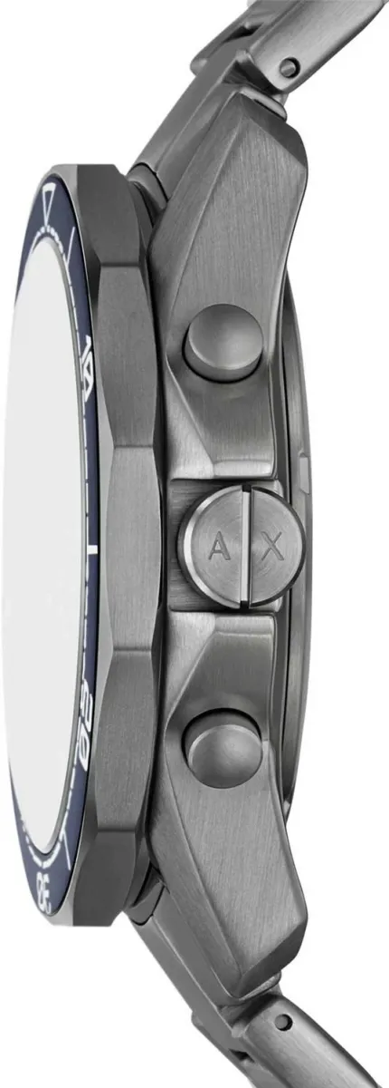 Наручные часы  Armani Exchange  Spencer Armani Exchange AX1967 (фото 3)