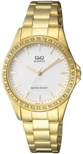 Наручные часы  Q&Q Q&Q Q985J001Y (фото 1)