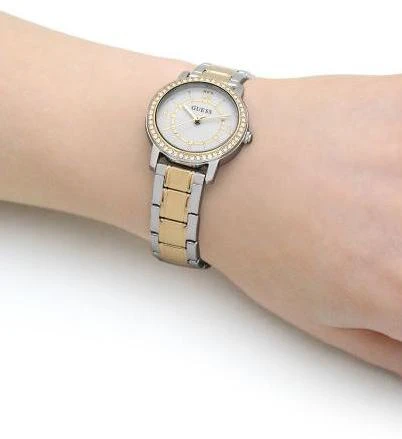 Наручные часы  Guess  Melody Guess GW0468L4 (фото 6)