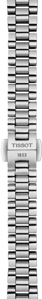 Наручные часы  Tissot  Desir Tissot T152.010.11.116.00 (фото 4)