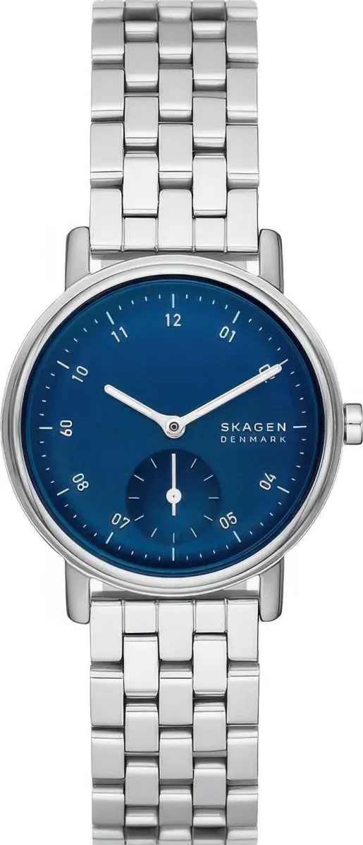 Наручные часы  Skagen  Kuppel Skagen SKW3129 (фото 1)