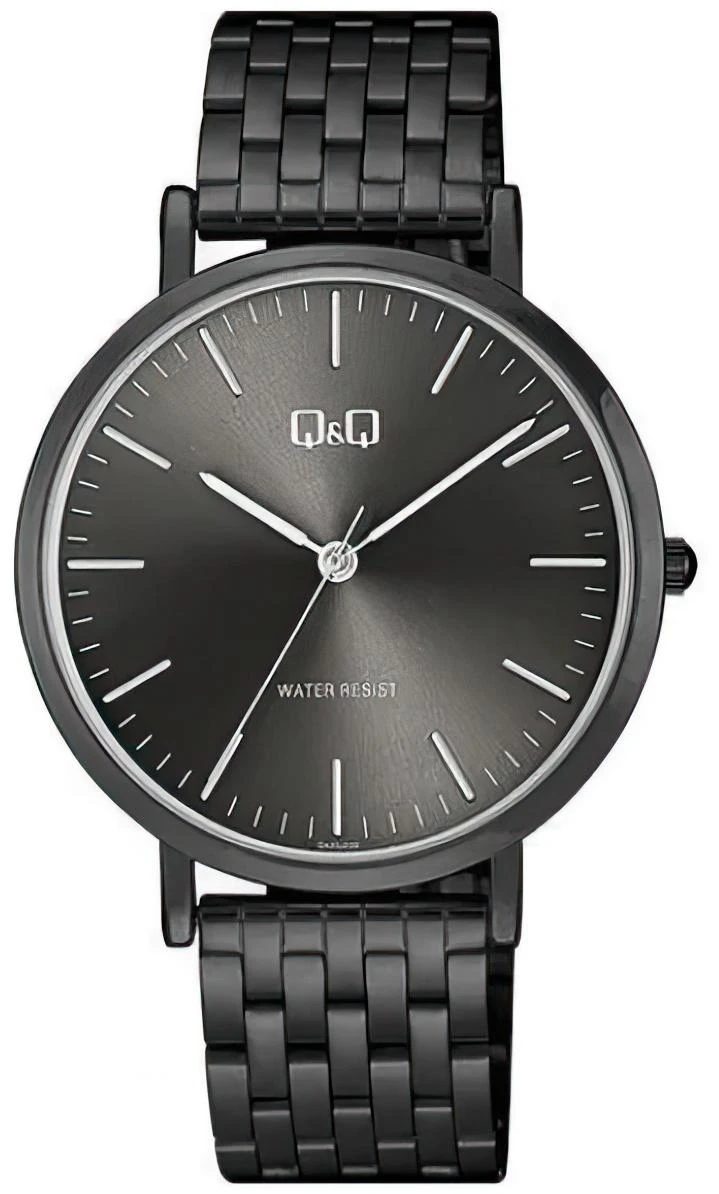 Наручные часы  Q&Q  Attractive Q&Q QA20J432Y (фото 1)