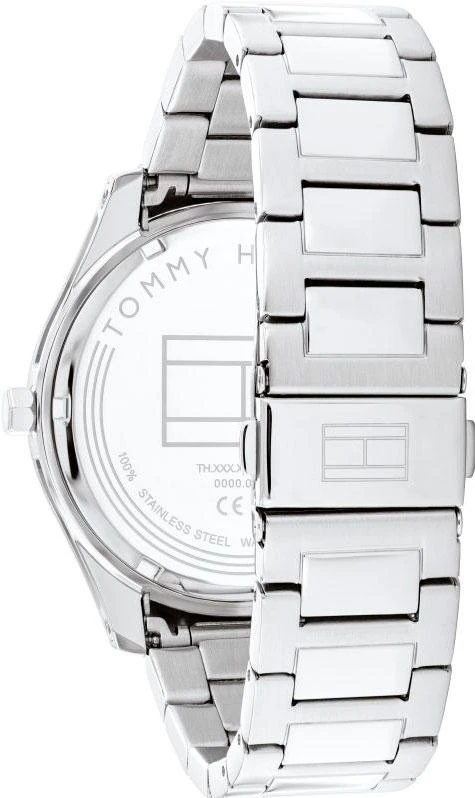 Наручные часы  Tommy Hilfiger  Multifunction Tommy Hilfiger 1710541 (фото 3)
