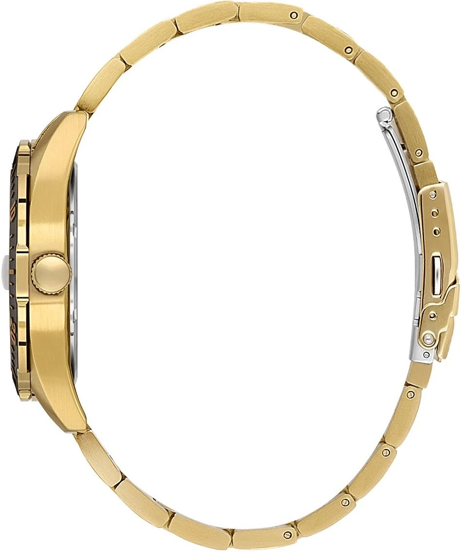 Наручные часы  Daniel Klein  Premium Daniel Klein 14195-5 (фото 2)