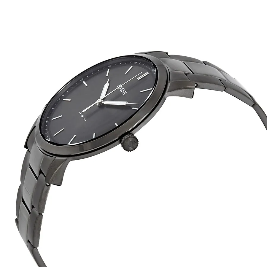 Наручные часы  Fossil  Casual Fossil FS5459 (фото 2)