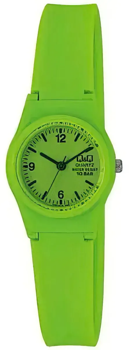 Наручные часы  Q&Q Q&Q VP47J018Y (фото 1)