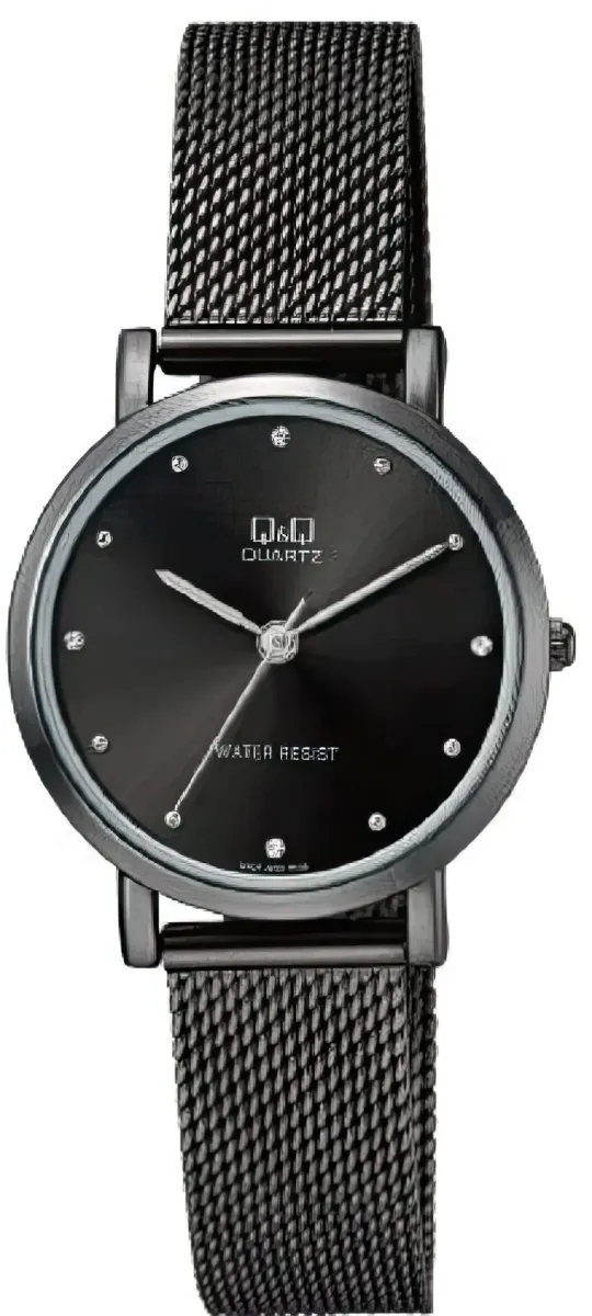 Наручные часы  Q&Q  Attractive Q&Q QA21J402Y (фото 1)