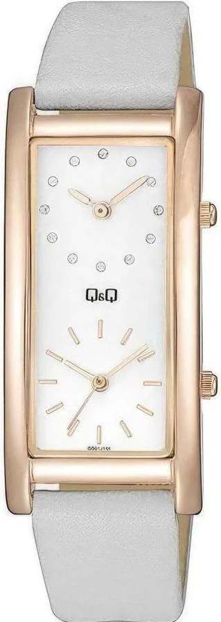 Наручные часы  Q&Q  Attractive Women Q&Q QB61J101Y (фото 1)
