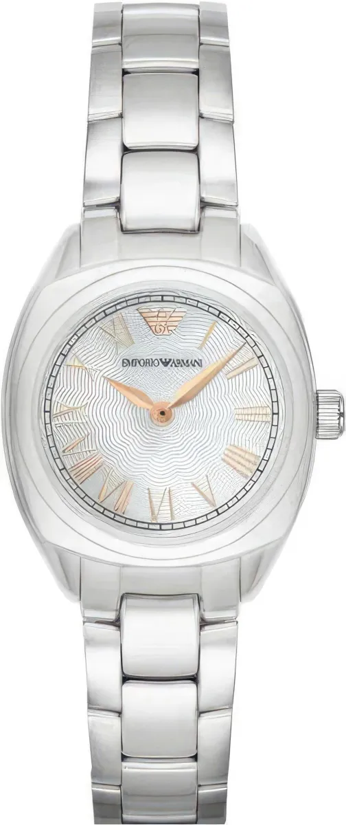 Наручные часы  Emporio Armani  Classics Emporio Armani AR11037 (фото 1)