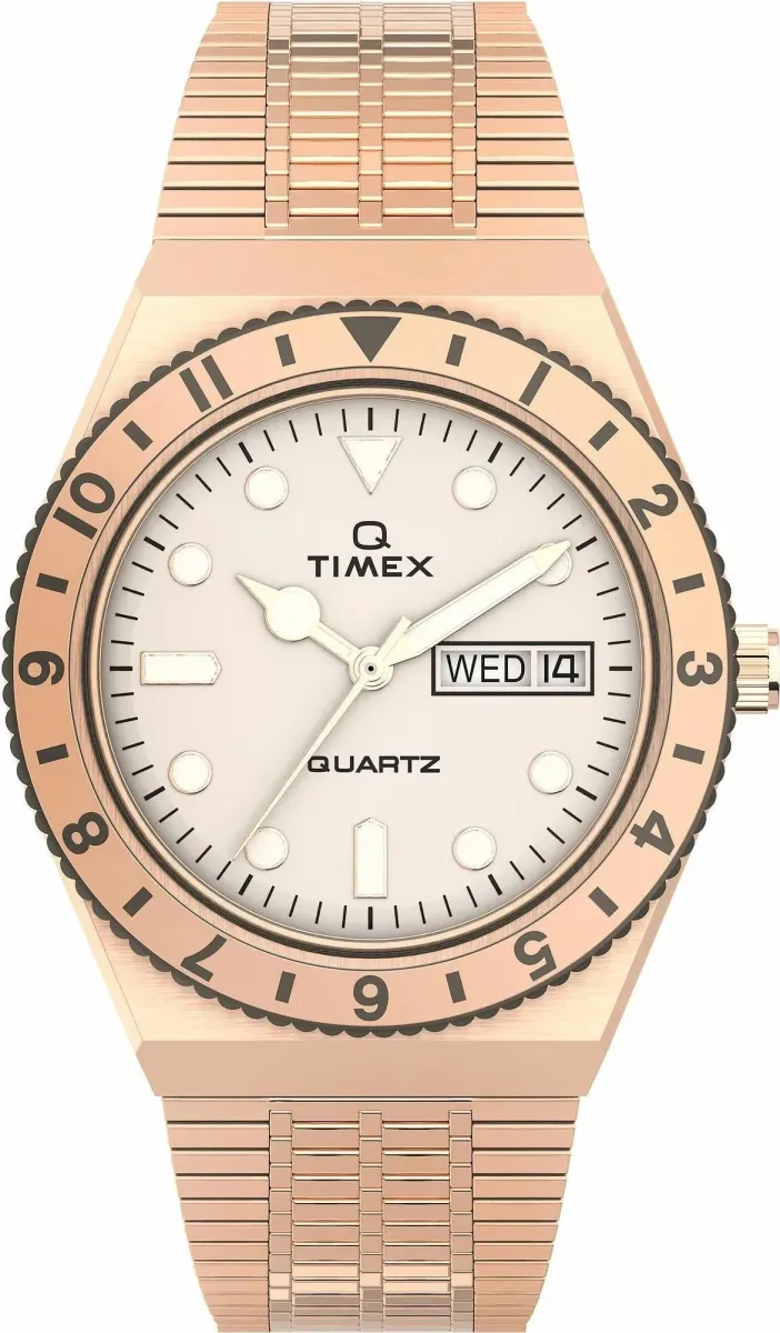Наручные часы  Timex  Easy Reader Timex TW2U95700 (фото 1)