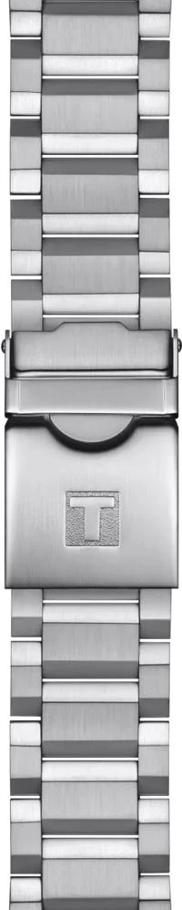 Наручные часы  Tissot  Supersport Tissot T125.617.11.041.00 (фото 4)
