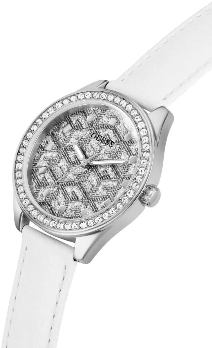 Наручные часы  Guess  Axle Guess GW0608L1 (фото 2)
