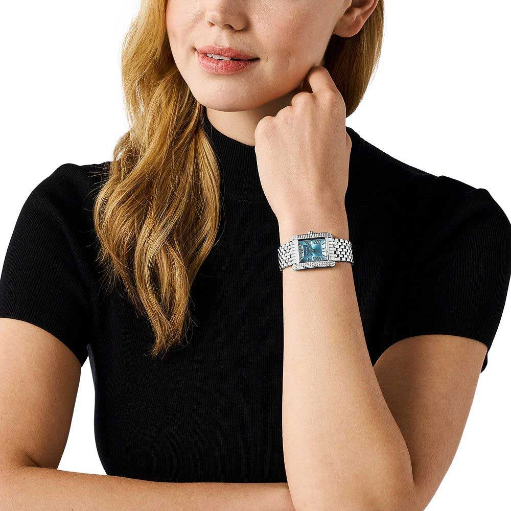 Наручные часы  Michael Kors  Emery Michael Kors MK4829 (фото 4)