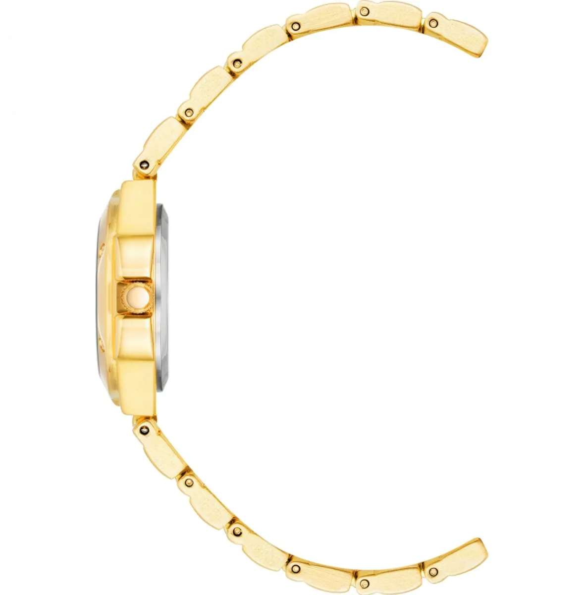 Наручные часы  Anne Klein  Metals Anne Klein 8654CHGP (фото 2)