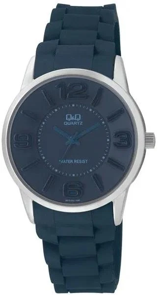 Наручные часы  Q&Q  Attractive Women Q&Q Q674J315Y (фото 1)