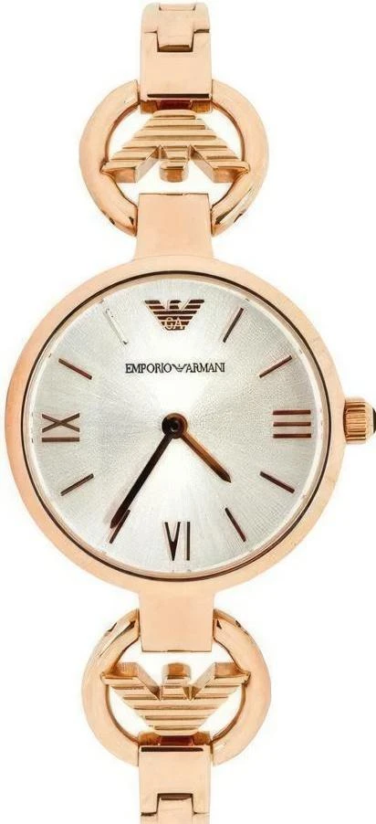 Наручные часы  Emporio Armani  Classics Emporio Armani AR1773 (фото 1)