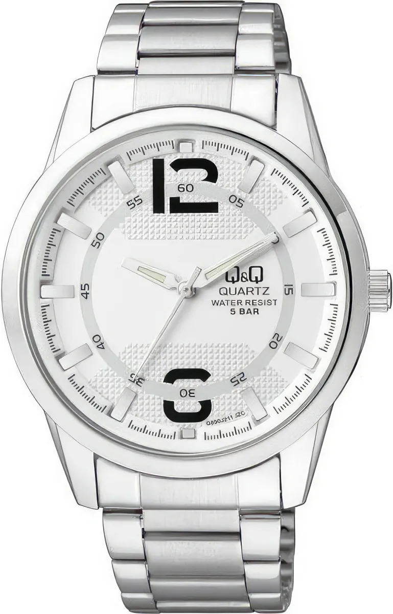 Наручные часы  Q&Q  Casual Q&Q Q890J211Y (фото 1)