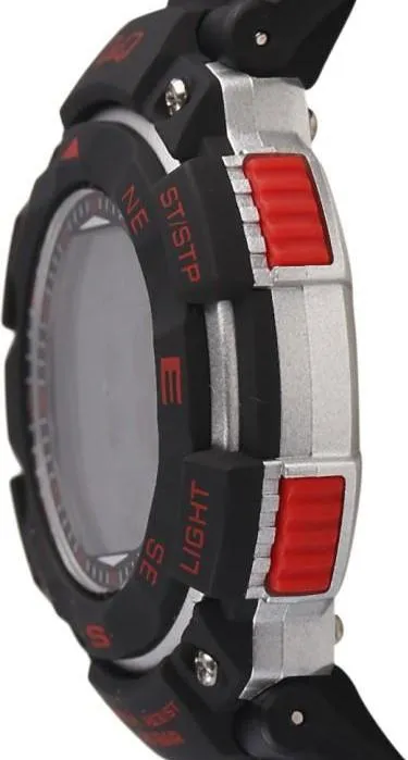 Наручные часы  Q&Q  Superior Women Q&Q M149J001Y (фото 2)