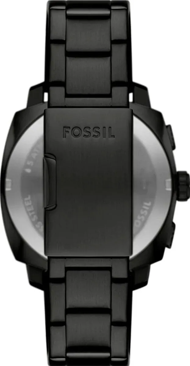 Наручные часы  Fossil  ARC-01 Fossil FS6097 (фото 4)