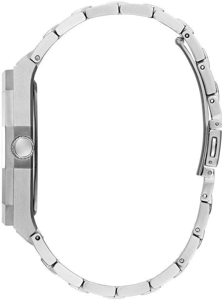 Наручные часы  Guess  Axle Guess GW0575G4 (фото 3)