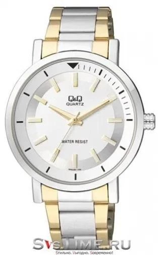 Наручные часы  Q&Q Q&Q Q892J401Y (фото 1)