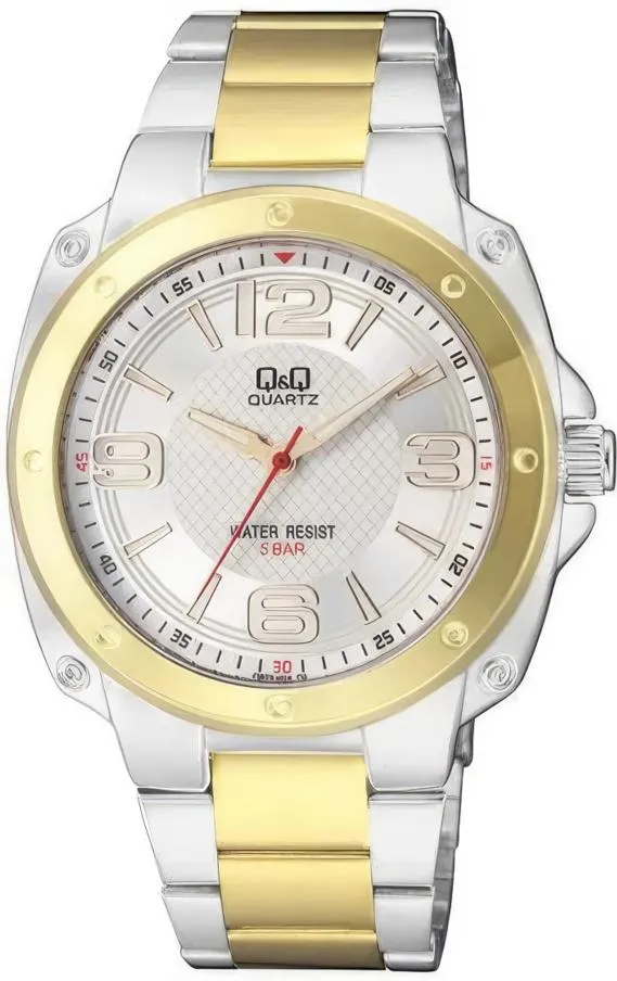 Наручные часы  Q&Q  Attractive Q&Q Q972J404Y (фото 1)