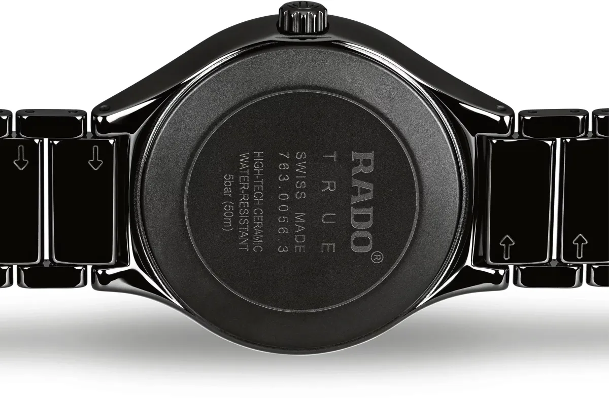 Наручные часы  RADO  True RADO R27056162 (фото 3)