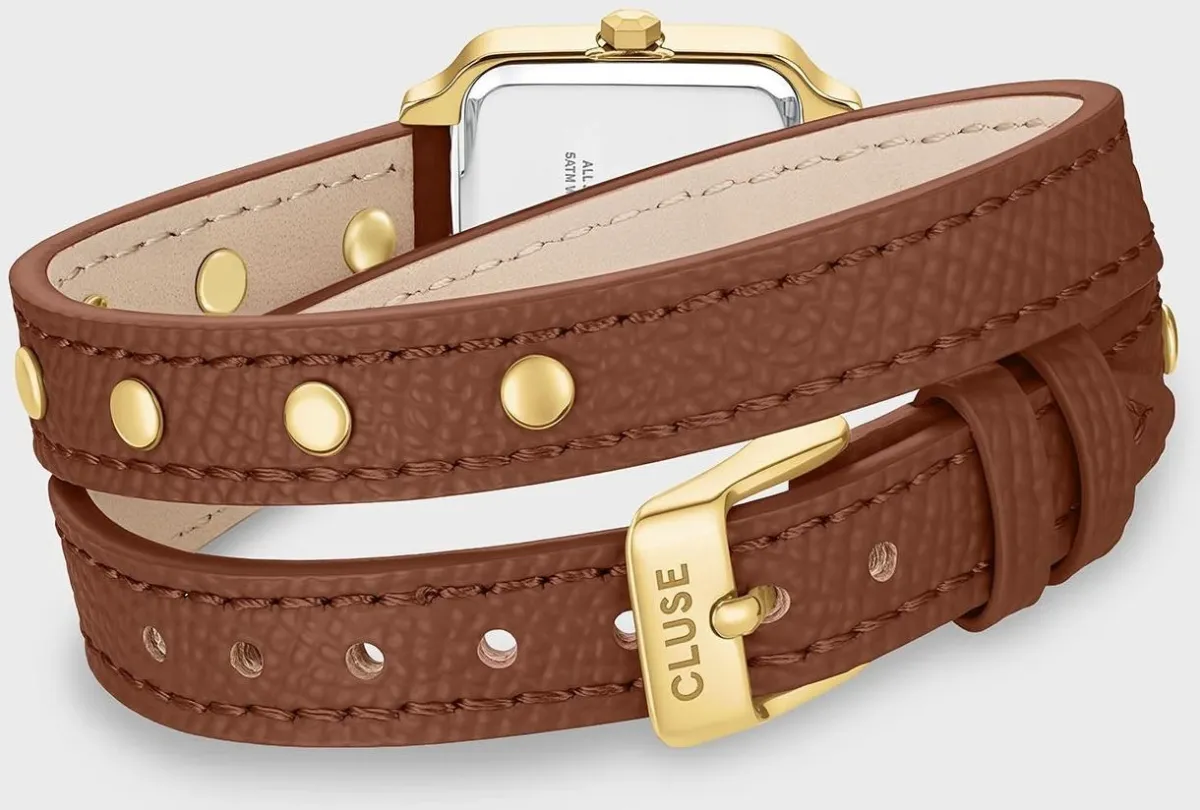 Наручные часы  Cluse  Gracieuse Cluse CW15507 (фото 5)