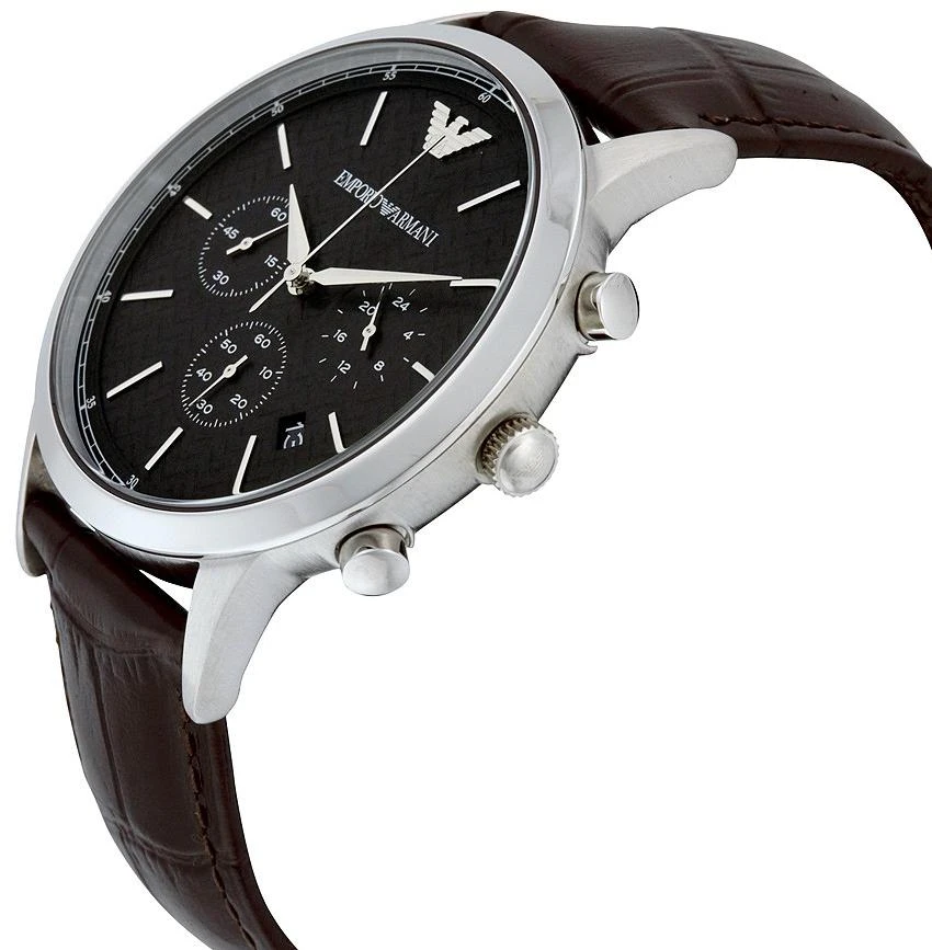 Наручные часы  Emporio Armani  Sports Emporio Armani AR2482 (фото 2)
